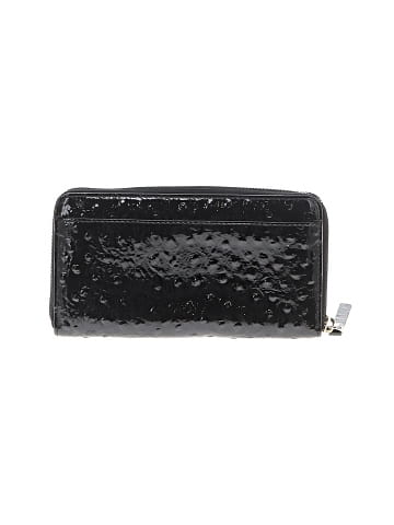 Kate Spade New York Leather Wallet (view 2)