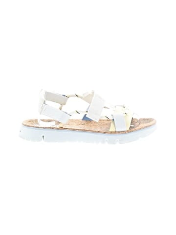 Camper Sandals (view 1)
