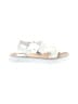 Camper White Sandals Size EU 40 - photo 1