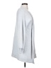 Assorted Brands 100% Polyester Gray Cardigan Size 4 - photo 4