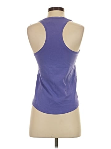 Lululemon Athletica Active Tank (view 2)