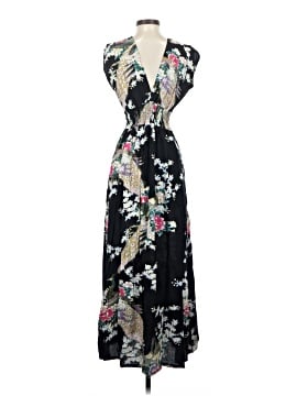 Assorted Brands Casual Dress (view 2)