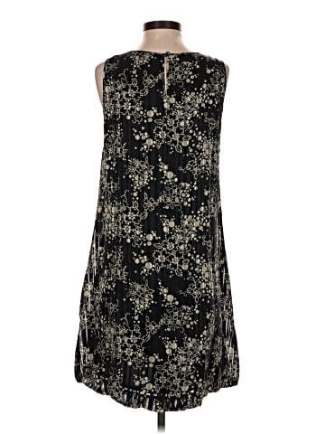 Anne Fontaine Cocktail Dress (view 2)