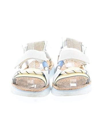 Camper Sandals (view 2)