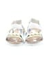 Camper White Sandals Size EU 40 - photo 2