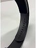 Christian Dior Gray Visor One size - photo 4