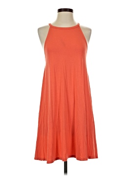 Old Navy Casual Dress (view 1)