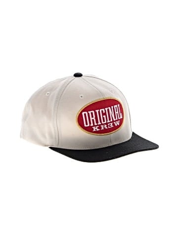 Kr3w Baseball Cap (view 1)