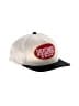 Kr3w Ivory Baseball Cap One size - photo 1
