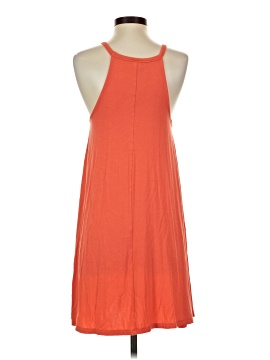 Old Navy Casual Dress (view 2)