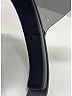 Christian Dior Gray Visor One size - photo 3