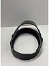 Christian Dior Gray Visor One size - photo 6