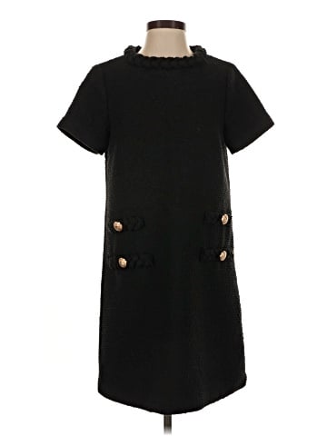 Tuckernuck Casual Dress (view 1)