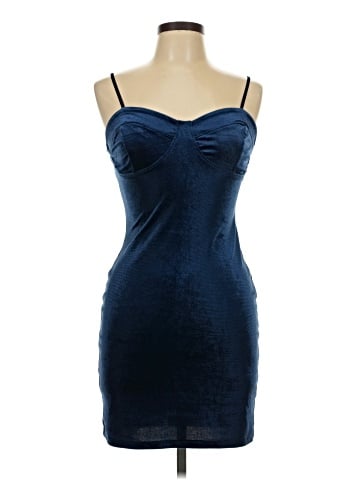 Ambiance Cocktail Dress (view 1)
