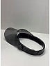 Christian Dior Gray Visor One size - photo 7