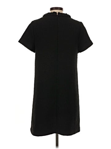 Tuckernuck Casual Dress (view 2)