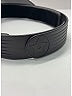 Christian Dior Gray Visor One size - photo 8