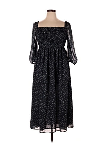 Few Moda Casual Dress (view 1)