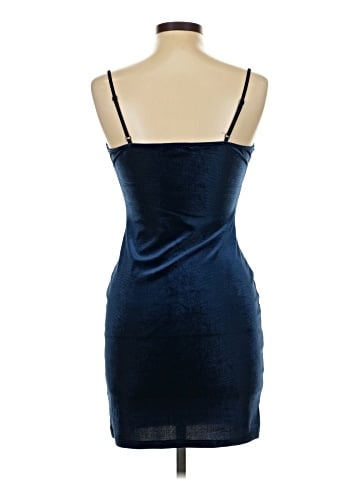 Ambiance Cocktail Dress (view 2)