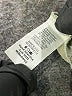 Final Touch Green Casual Dress Size M - photo 5