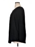 a.Jesdani Black Long Sleeve Blouse Size 1X - photo 5