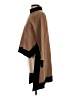 Assorted Brands Brown Long Sleeve Top Size XS - photo 5