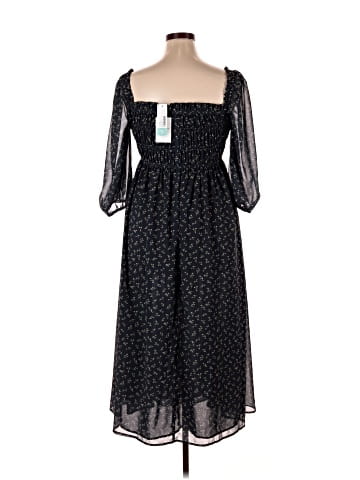 Few Moda Casual Dress (view 2)