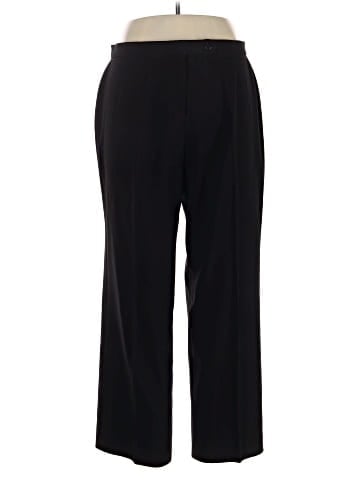 Coldwater Creek Dress Pants (view 1)