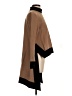 Assorted Brands Brown Long Sleeve Top Size XS - photo 4