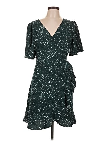 Shein Casual Dress (view 1)