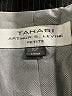 Tahari by ASL Black Blazer Size 10 Petite - photo 6