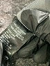 Tahari by ASL Black Blazer Size 10 Petite - photo 7