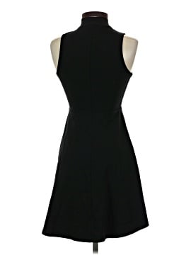 Express Cocktail Dress (view 2)