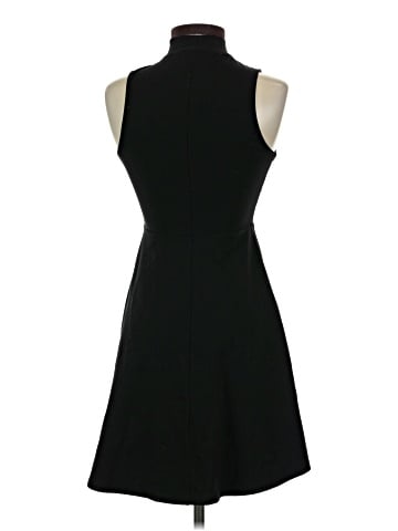 Express Cocktail Dress (view 2)