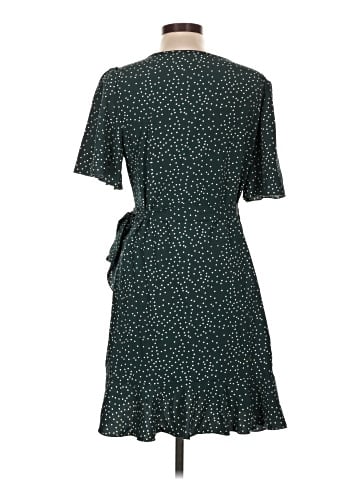Shein Casual Dress (view 2)