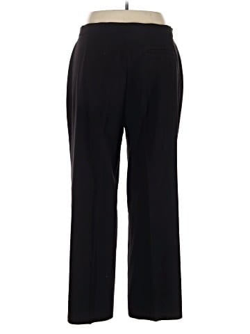 Coldwater Creek Dress Pants (view 2)