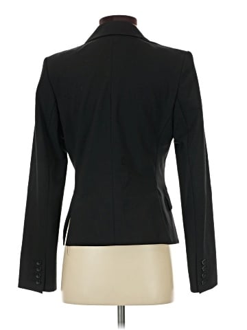 Express Design Studio Blazer (view 2)