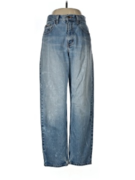 Eddie Bauer Jeans