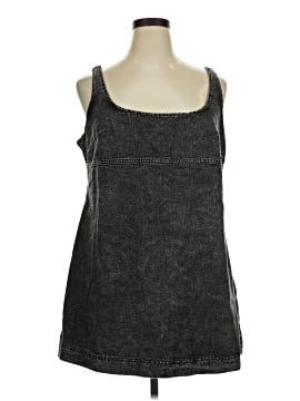 Shein Curve Casual Dress (view 1)