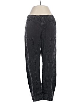 We The Free Jeans