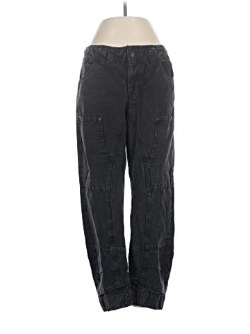 We the Free Jeans (view 1)