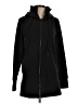 Athleta Black Zip Up Hoodie Size S - photo 1
