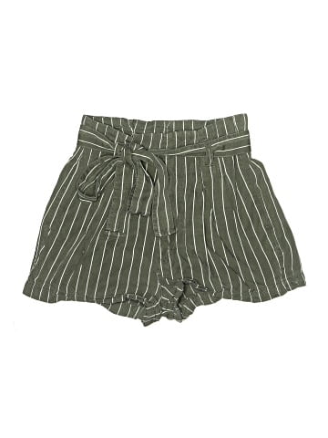 Abercrombie & Fitch Shorts (view 1)