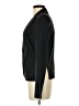 Express Design Studio Black Blazer Size 4 - photo 5