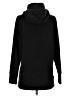 Athleta Black Zip Up Hoodie Size S - photo 2
