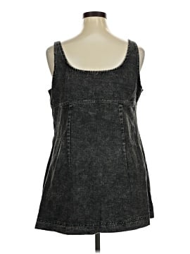 Shein Curve Casual Dress (view 2)