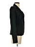 Express Design Studio Black Blazer Size 4 - photo 4