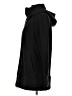 Athleta Black Zip Up Hoodie Size S - photo 5