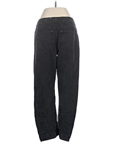 We the Free Jeans (view 2)