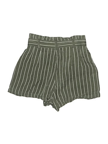 Abercrombie & Fitch Shorts (view 2)
